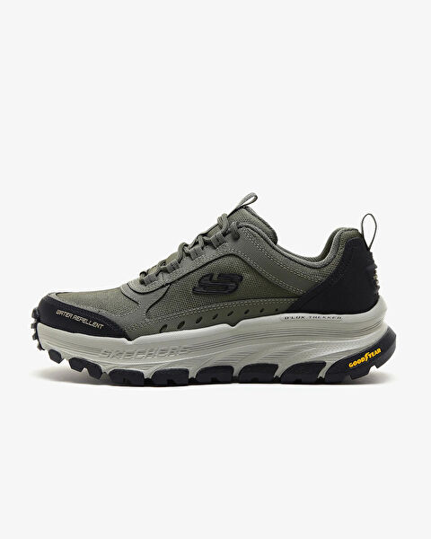 Skechers Outdoor Trekking