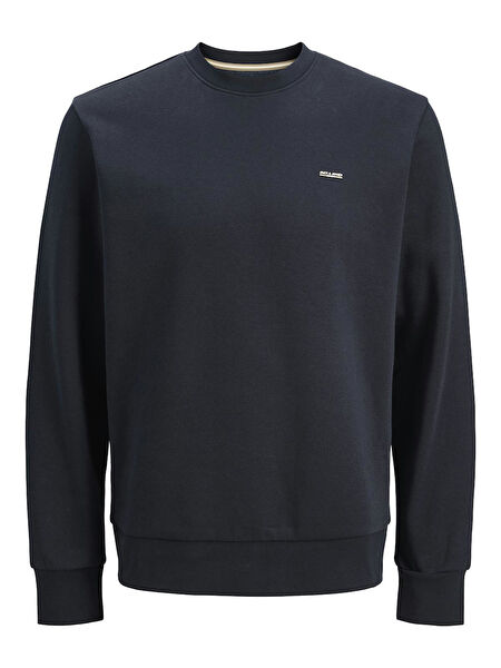 Jack & Jones Erkek Sweatshirt