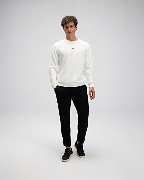 Ellesse Erkek Sweatshirt