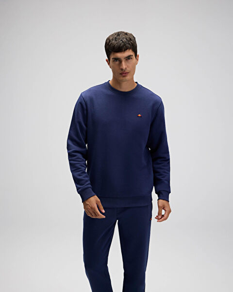 Ellesse Erkek Sweatshirt