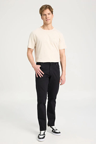 Wrangler Erkek Jeans