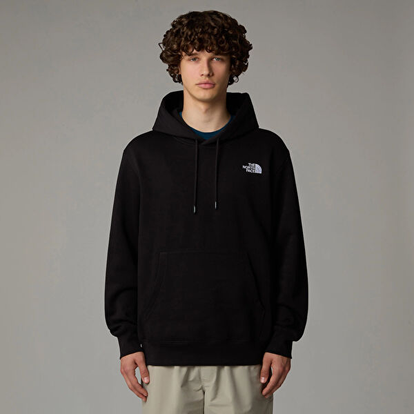 The North Face Outdoor Tişört, Sweatshirt