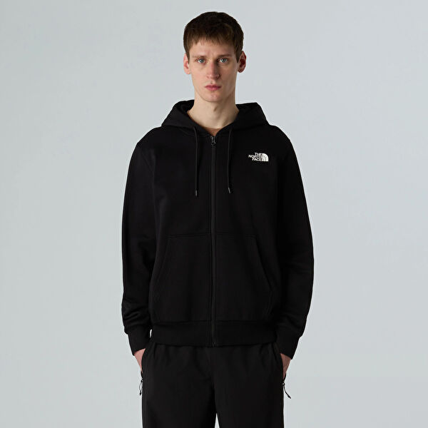 The North Face Outdoor Tişört, Sweatshirt