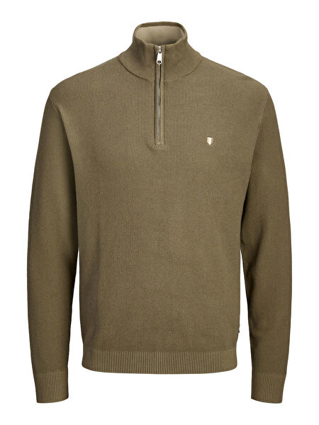 Jack & Jones Erkek Sweatshirt