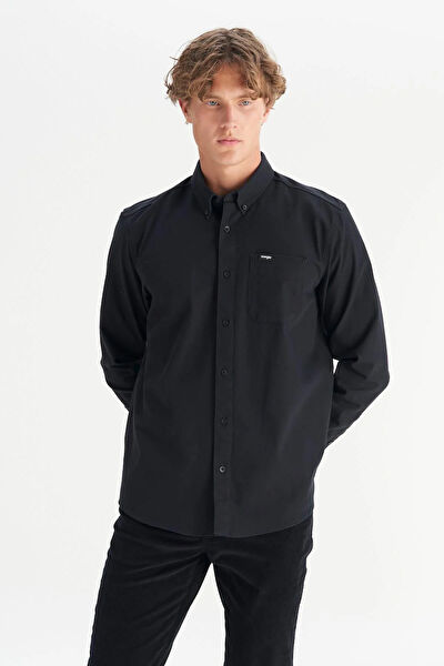 Wrangler Erkek Gömlek