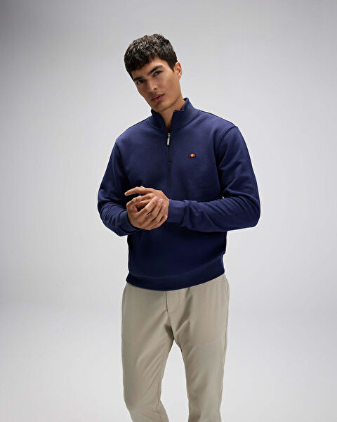 Ellesse Erkek Sweatshirt
