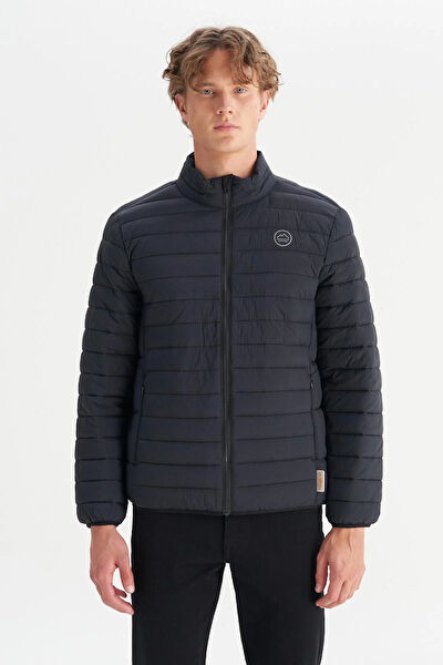 Wrangler Erkek Mont, Kaban