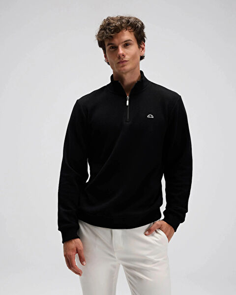Ellesse Erkek Sweatshirt
