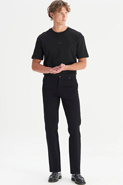 Wrangler Erkek Jeans