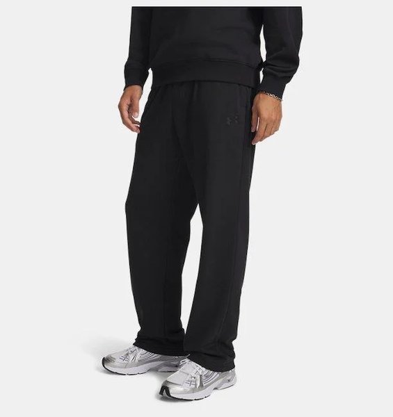 Under Armour Spor Eşofman Takımı