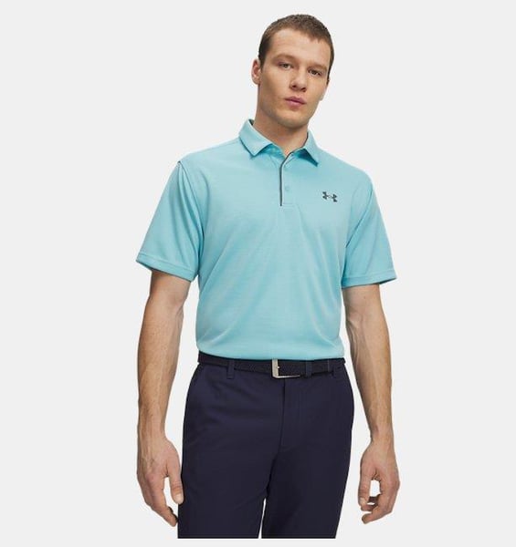 Under Armour Sporcu Tişört