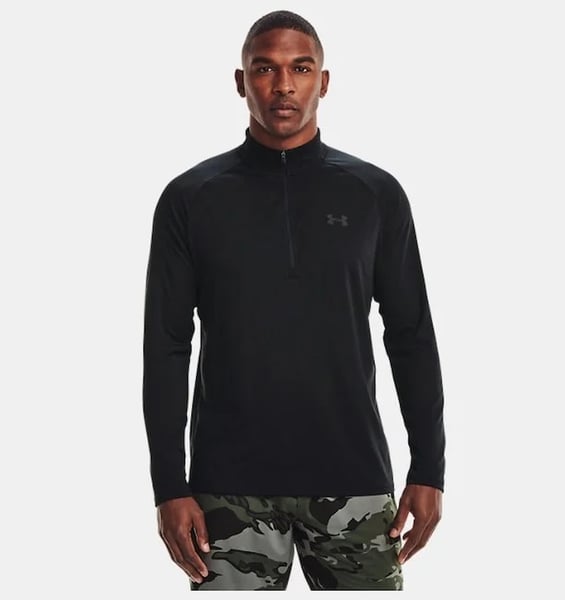 Under Armour Sporcu Tişört