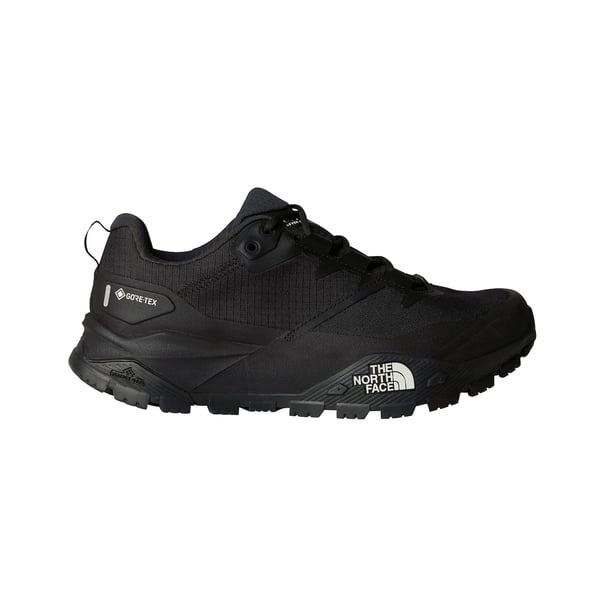The North Face Outdoor Ayakkabı