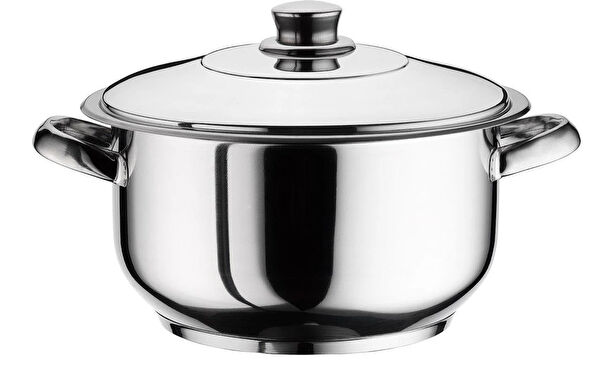 Genel Yemek Pişirme Ürünleri