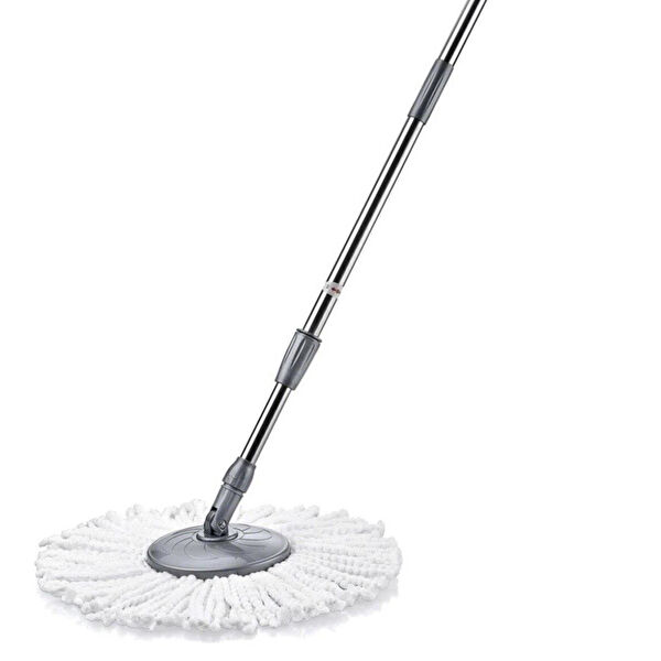 Genel Paspas, Mop Setleri