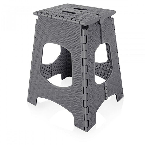 Genel Kamp Sandalyesi, Taburesi