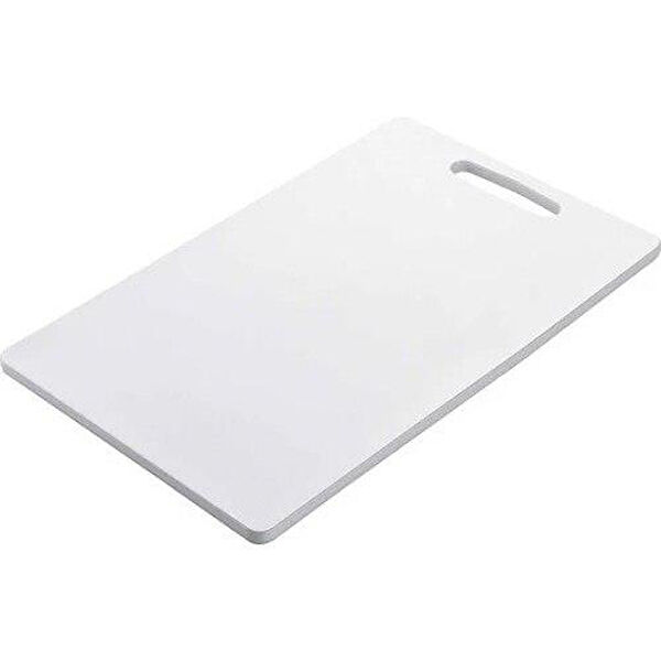 Genel Kesme Tahtası