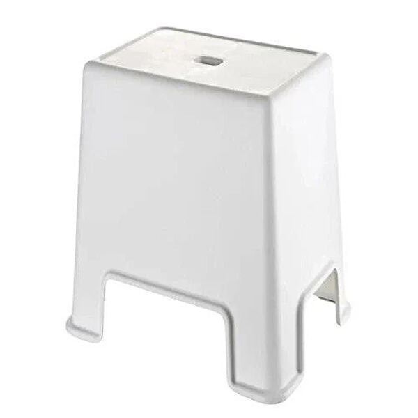 Genel Banyo Oturağı