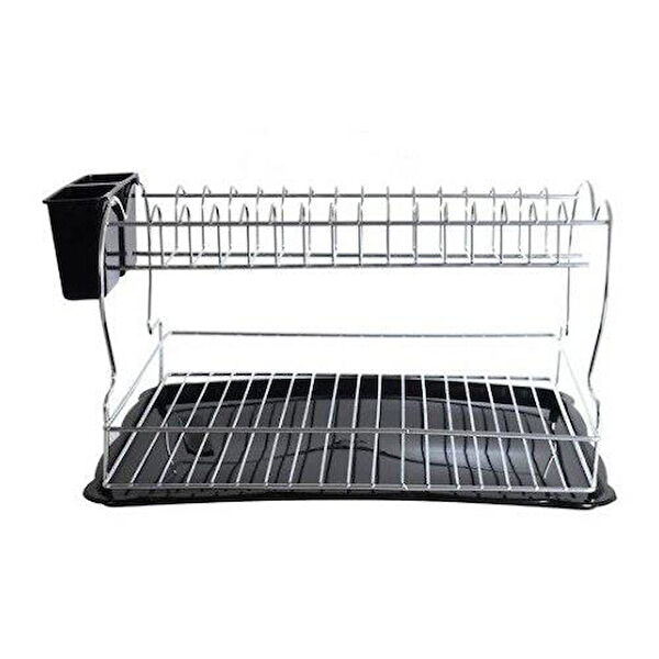 Genel Bulaşık Sepeti