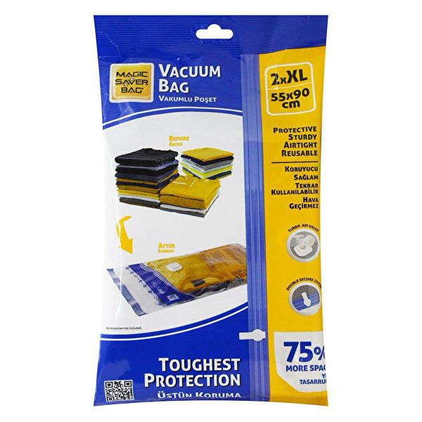 Genel Kutu ve Ambalaj Malzemeleri