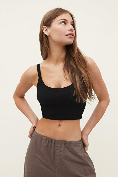 Tight Lady Büstiyer