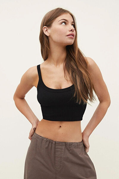 Tight Lady Büstiyer