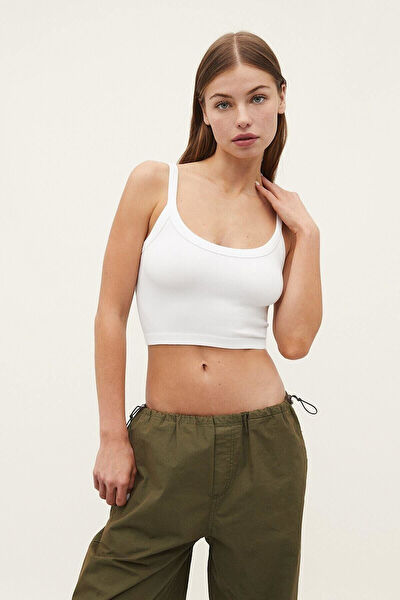 Tight Lady Büstiyer