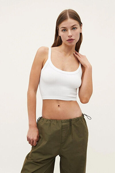 Tight Lady Büstiyer