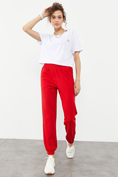 Tight Lady Kadın Eşofman