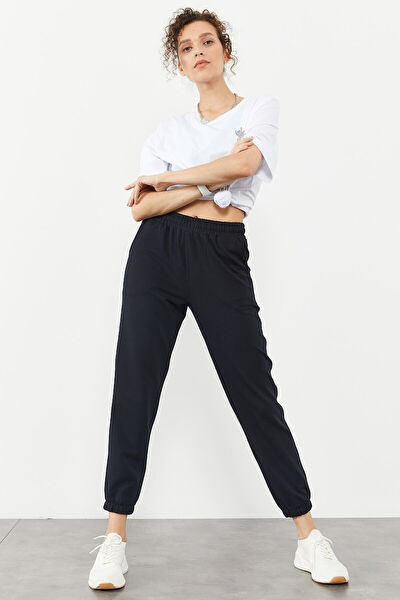 Tight Lady Kadın Eşofman