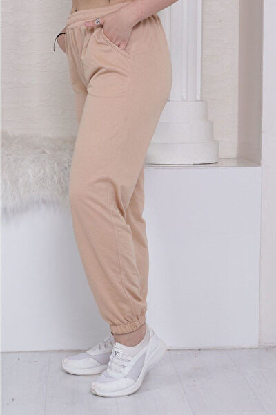 Tight Lady Kadın Eşofman