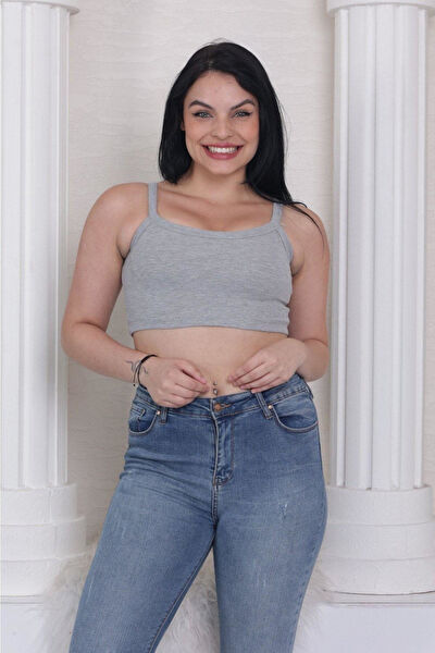 Tight Lady Büstiyer