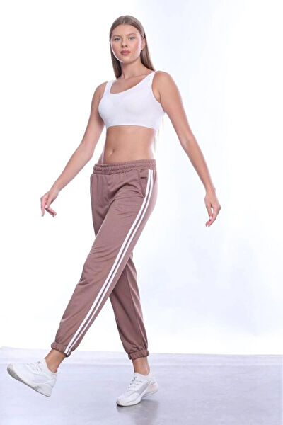 Tight Lady Kadın Eşofman