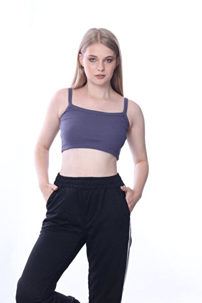 Tight Lady Büstiyer