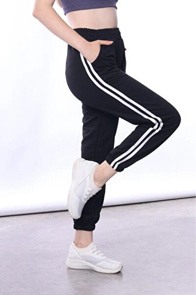 Tight Lady Kadın Eşofman