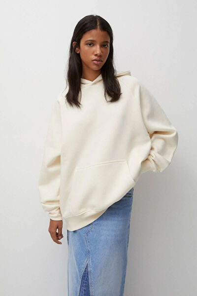 Tight Lady Kadın Sweatshirt