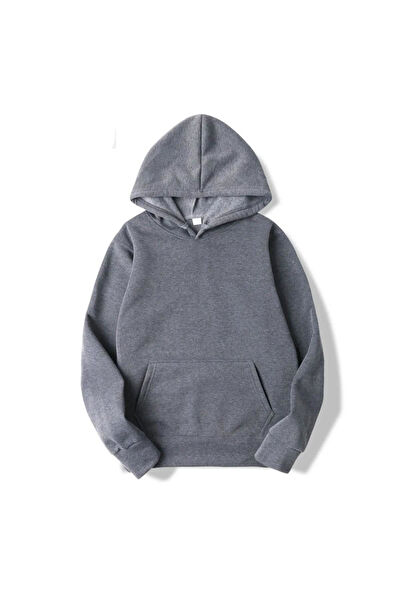 Tight Lady Erkek Sweatshirt