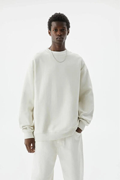 Tight Lady Erkek Sweatshirt