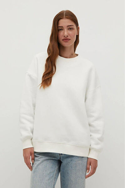 Tight Lady Kadın Sweatshirt