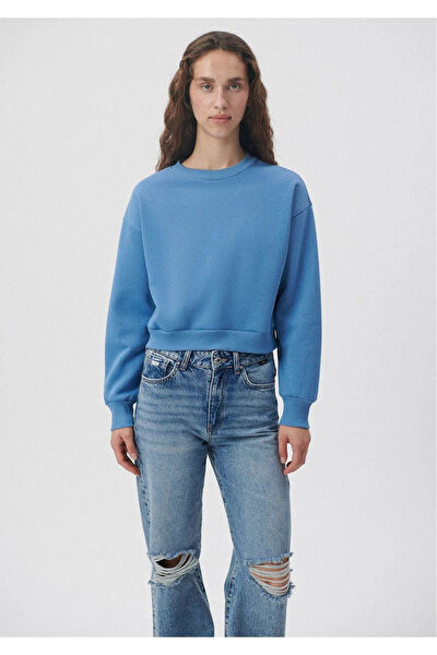 Tight Lady Kadın Sweatshirt