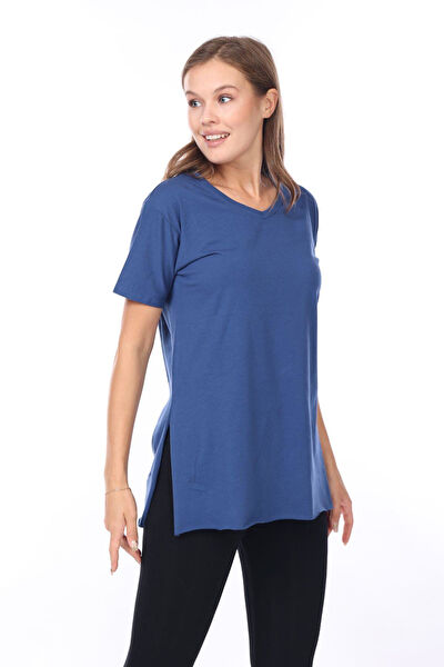 Tight Lady Kadın Tişört