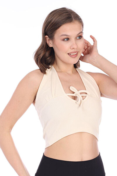 Tight Lady Büstiyer