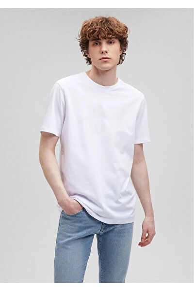 Tight Lady Erkek Tişört