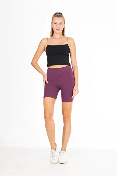 Tight Lady Kadın Tayt