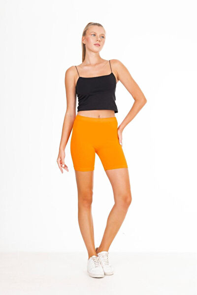 Tight Lady Kadın Tayt