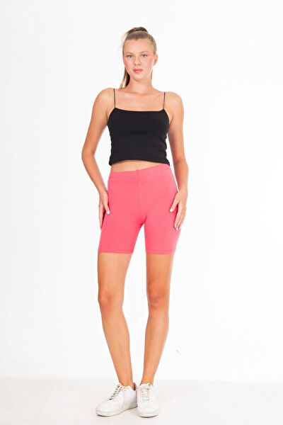 Tight Lady Kadın Tayt