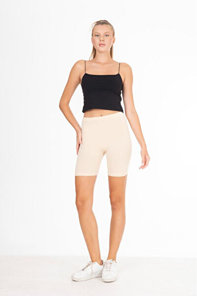 Tight Lady Kadın Tayt