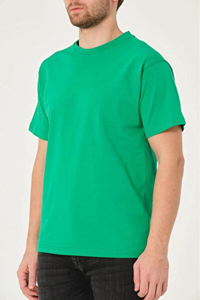 Tight Lady Erkek Tişört