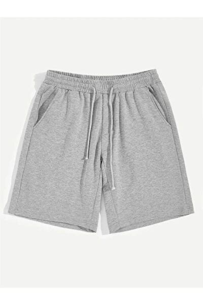 Tight Lady Erkek Şort, Bermuda, Kapri