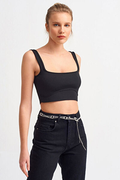 Tight Lady Büstiyer